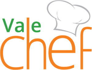 Vale Chef Logo ,Logo , icon , SVG Vale Chef Logo