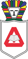 Vale do amanhecer Apara – escudo Logo