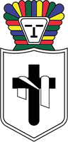 Vale do amanhecer Doutrinador – escudo Logo ,Logo , icon , SVG Vale do amanhecer Doutrinador – escudo Logo