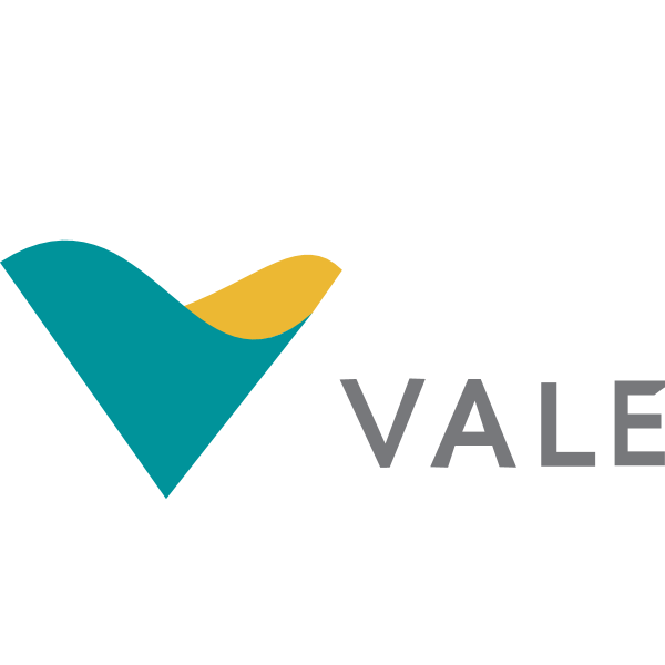 Vale Logo