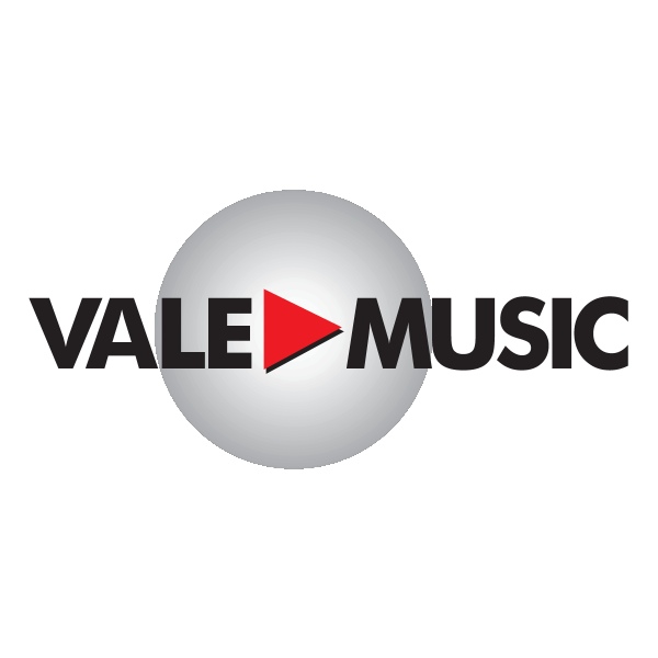 Vale Music Logo