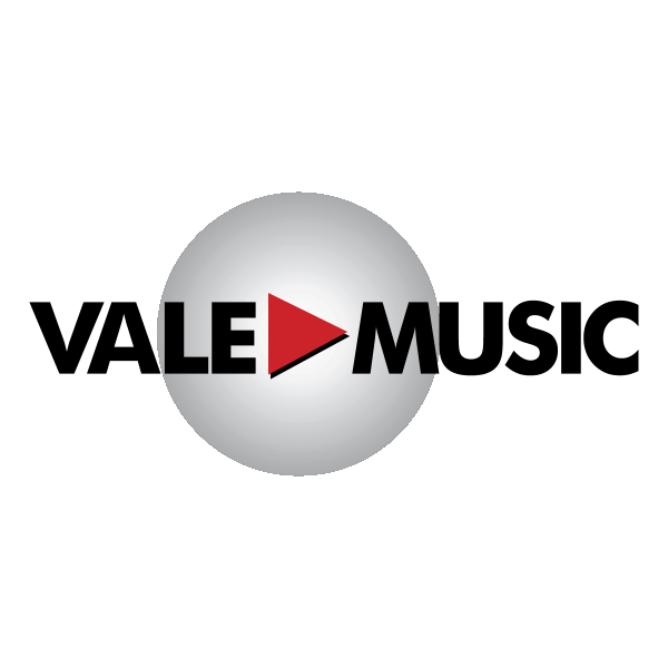 Vale Music