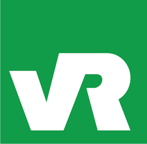 Vale Refeição Logo ,Logo , icon , SVG Vale Refeição Logo