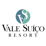 Vale Suico Logo ,Logo , icon , SVG Vale Suico Logo