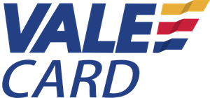 Valecard Logo ,Logo , icon , SVG Valecard Logo