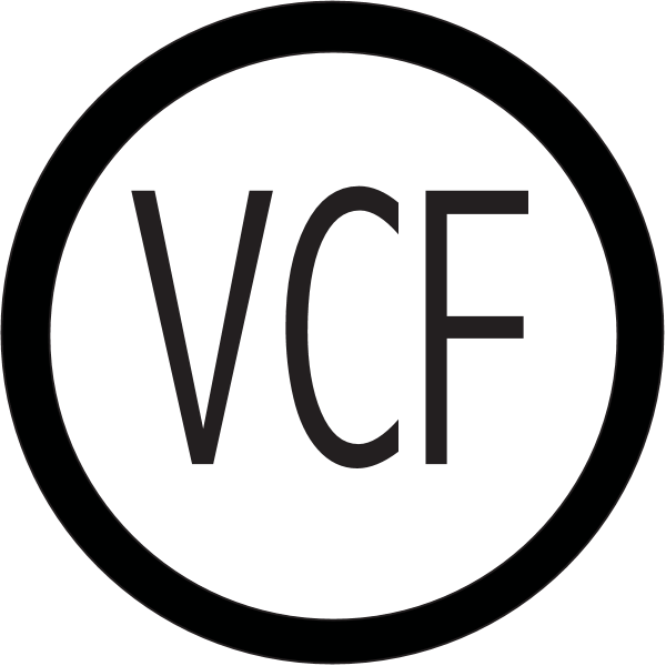 valencia cf vcf Logo ,Logo , icon , SVG valencia cf vcf Logo