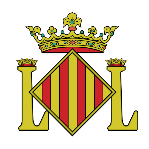 Valencia