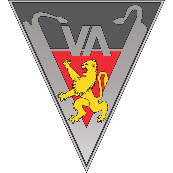 Valenciennes 90’s Logo ,Logo , icon , SVG Valenciennes 90’s Logo