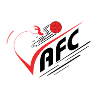Valenciennes Fc Logo