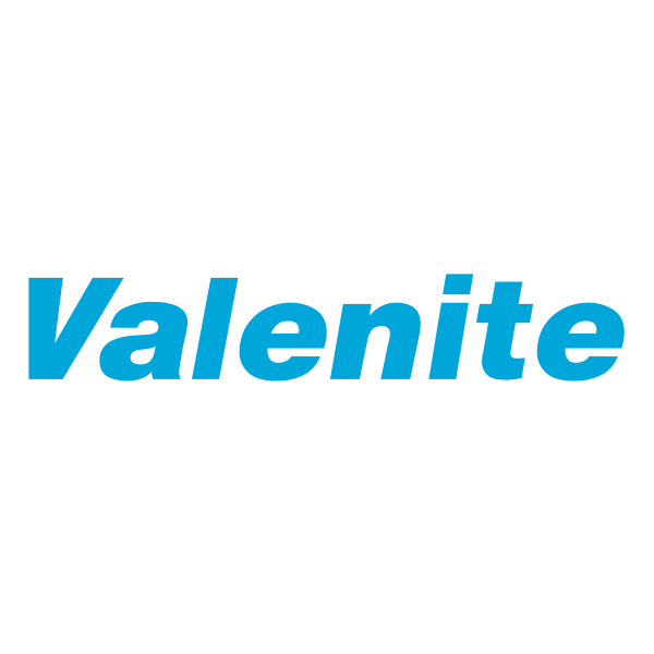 Valenite Carbide Tooling Logo