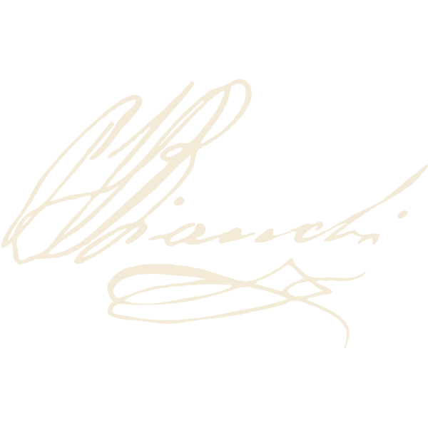 Valentin Bianchi Logo