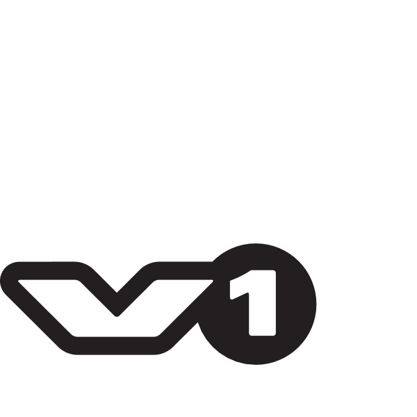 Valentine one Logo