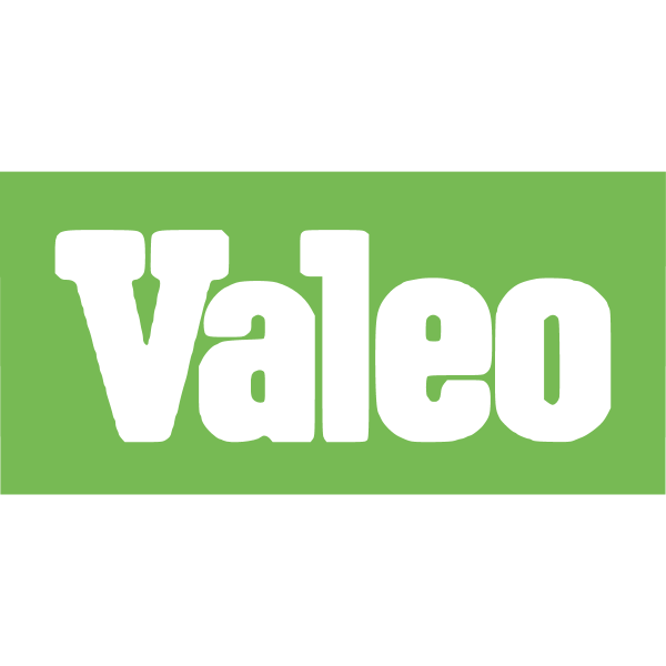 Valeo Logo