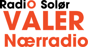 Valer Logo