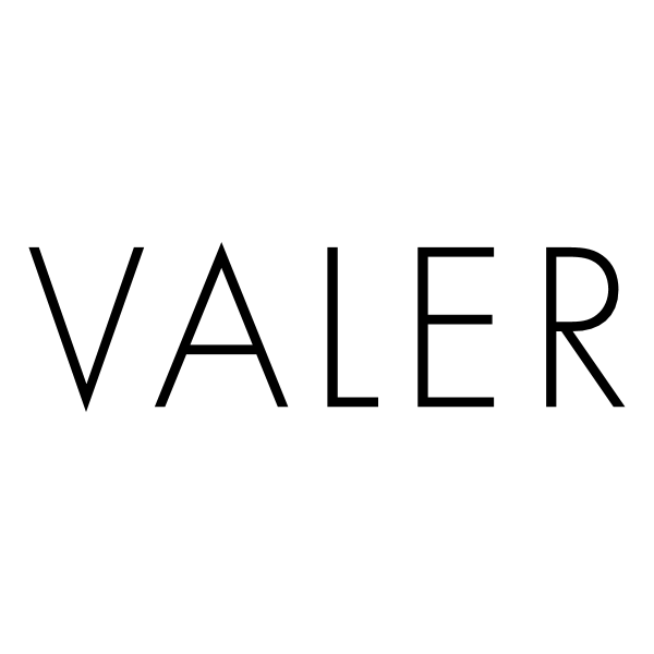 Valer Download png