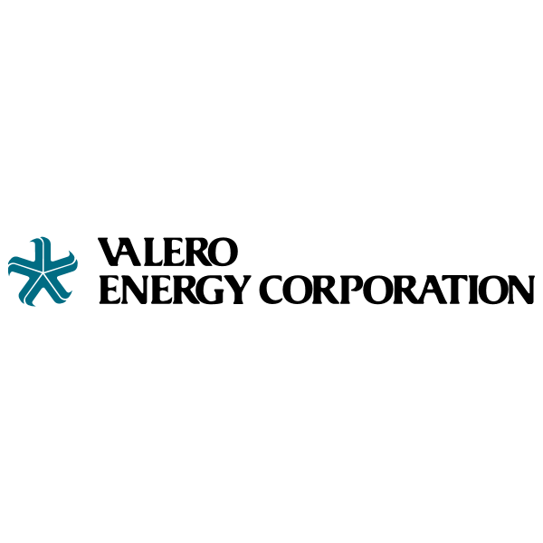 Valero Energy