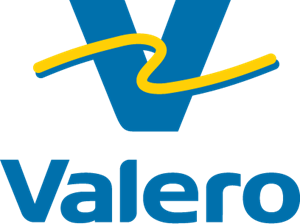 Valero Logo