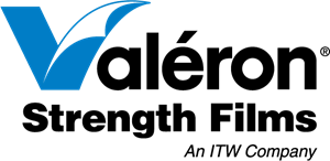 Valeron Strength Films Logo ,Logo , icon , SVG Valeron Strength Films Logo