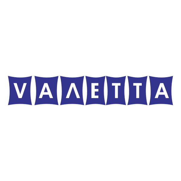 Valetta