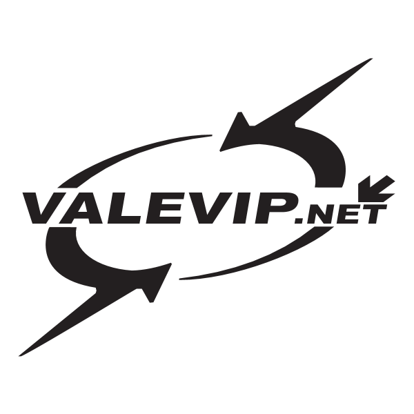 Valevip Logo