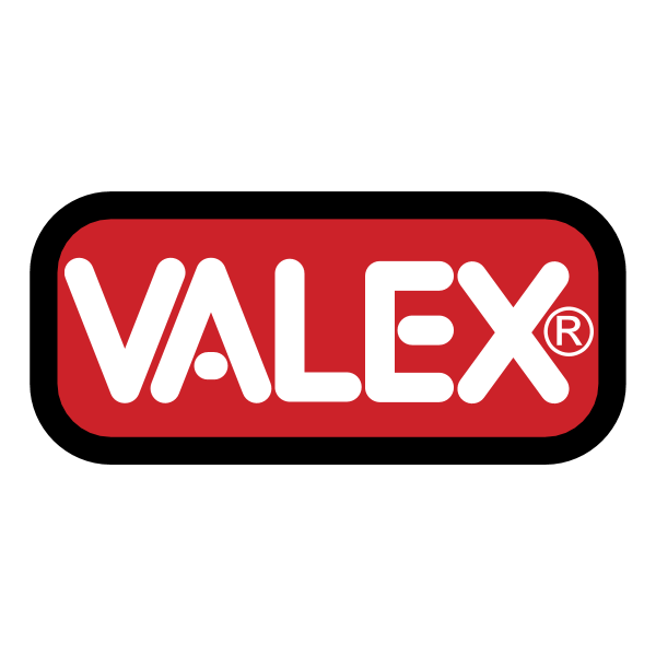 Valex ,Logo , icon , SVG Valex