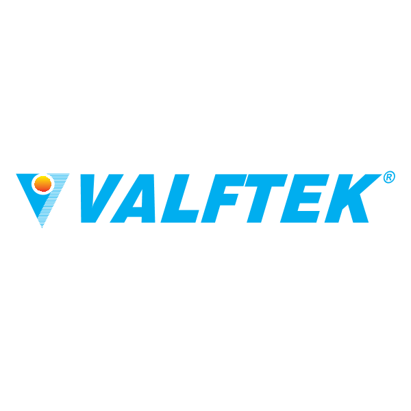 Valftek Logo ,Logo , icon , SVG Valftek Logo