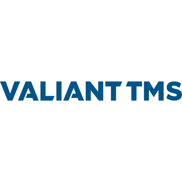 Valiant TMS