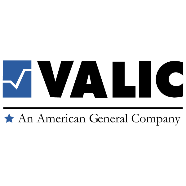 Valic