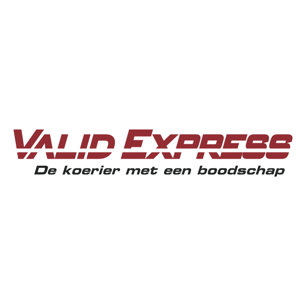 Valid Express