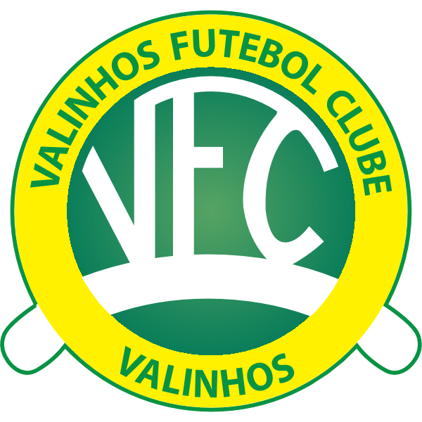 Valinhos Futebol Clube Logo