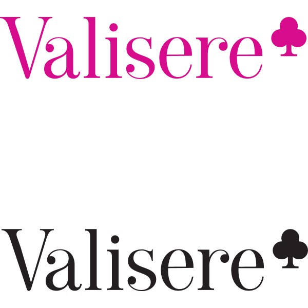 Valisere Logo ,Logo , icon , SVG Valisere Logo