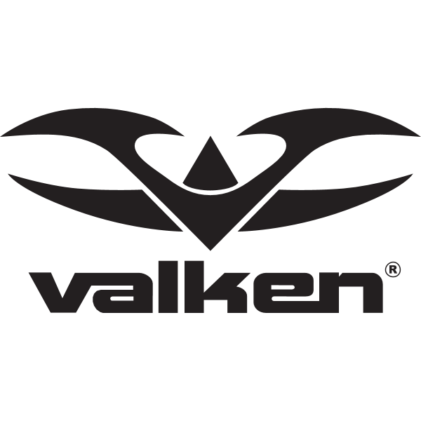 Valken Sports Logo ,Logo , icon , SVG Valken Sports Logo