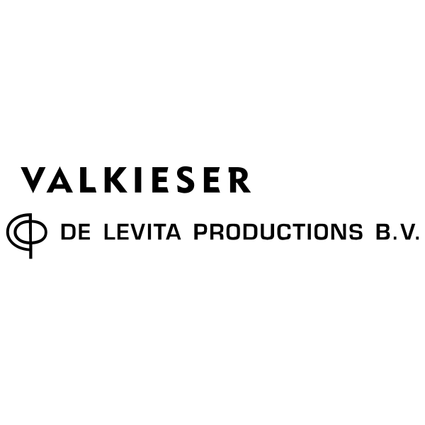 Valkieser