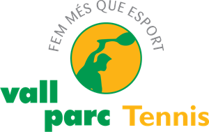 Vall Parc Logo