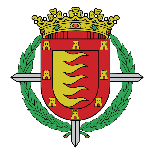 Valladolid