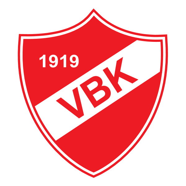 Vallentuna BK Logo ,Logo , icon , SVG Vallentuna BK Logo
