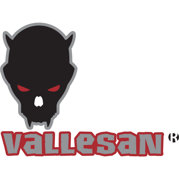 Vallesan Logo