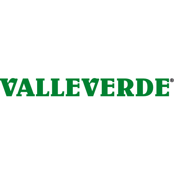 Valleverde Logo ,Logo , icon , SVG Valleverde Logo