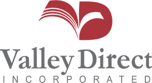 Valley Direct Inc. Logo