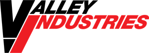 Valley Industries Logo