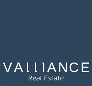 Valliance Logo