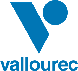 Vallourec Logo ,Logo , icon , SVG Vallourec Logo