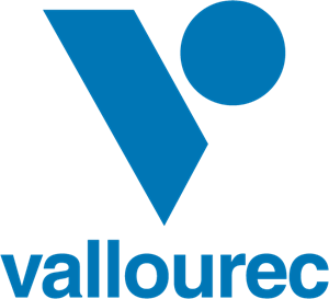 Vallourec S.A. Logo ,Logo , icon , SVG Vallourec S.A. Logo