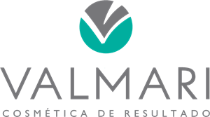 Valmari Logo ,Logo , icon , SVG Valmari Logo