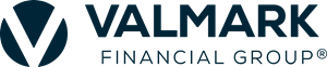 ValMark Financial Group Logo ,Logo , icon , SVG ValMark Financial Group Logo