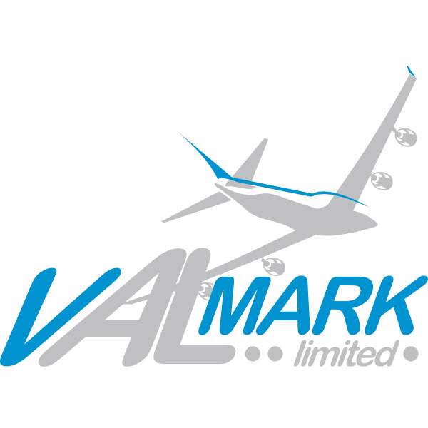 VALmark Logo ,Logo , icon , SVG VALmark Logo