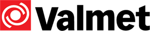 Valmet Logo ,Logo , icon , SVG Valmet Logo