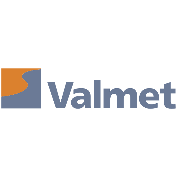 Valmet