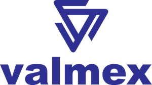 valmex Logo