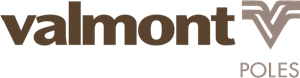 Valmont Logo ,Logo , icon , SVG Valmont Logo